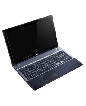 ASPIRE V3-531G-20204G50Ma