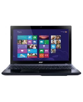 ASPIRE V3-571G-32344G50Ma