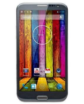 Vega T3