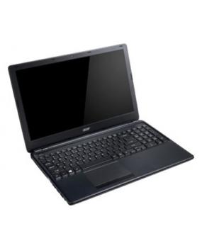 ASPIRE E1-530G-21174G75MN