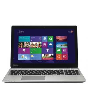 SATELLITE U50D-A-L5M