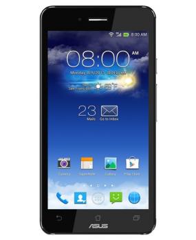 The New PadFone