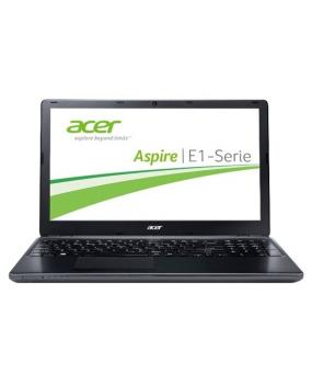 ASPIRE E1-570G-53338G1TMN