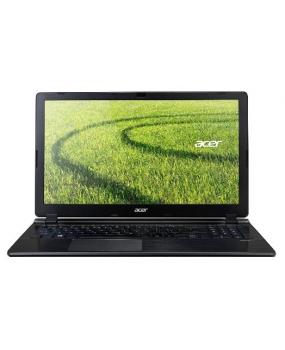 ASPIRE V5-573G-74506G1Ta