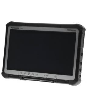 Toughbook CF-D1 3G
