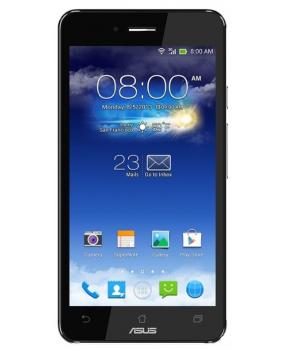 The New Padfone Infinity