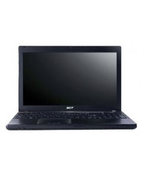 TRAVELMATE 8573TG-2432G50Mn