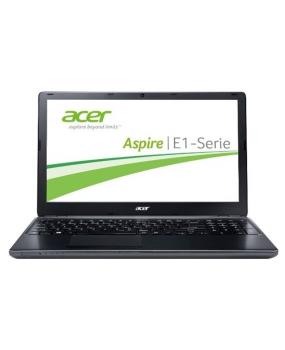 ASPIRE E1-570G-33218G1TMN
