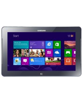 ATIV Smart PC XE500T1C-K01 3G dock