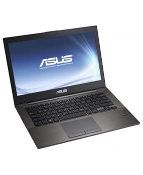 B400V
