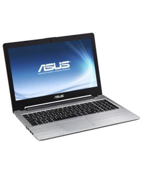 R505CB