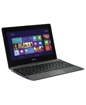 X102B