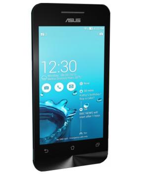 ZenFone 4 A400CG
