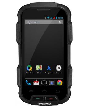 StrongPhone Q4