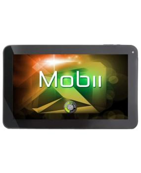 Mobii 1025