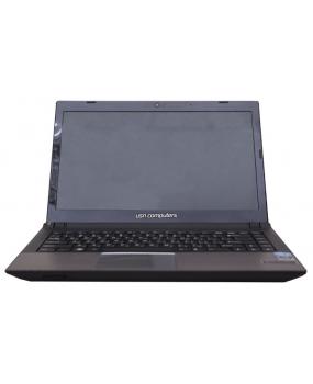 X-BOOK L