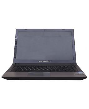 X-BOOK S