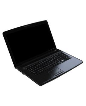 USNBOOK CL