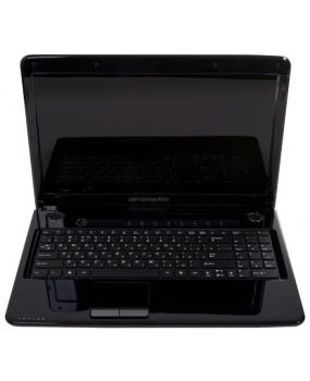 USNBOOK A