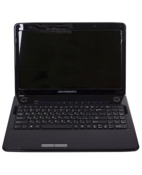 USNBOOK D