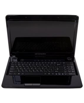 USNBOOK E