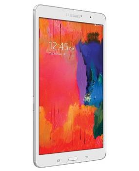 Galaxy Tab Pro 8.4 SM-T320