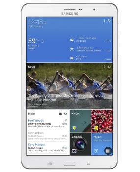 Galaxy Tab Pro 8.4 SM-T325