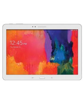 Galaxy Tab Pro 10.1 SM-T520