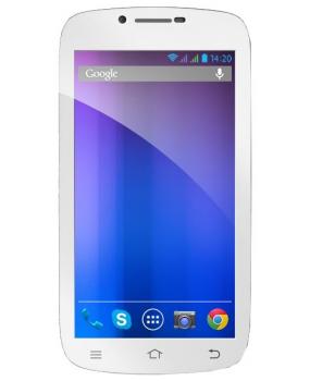 XtraPhone 5.3 QC Dual SIM