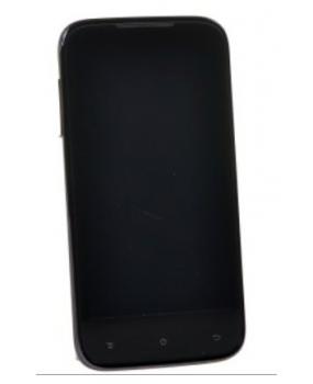 S4506