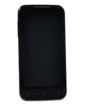 S4505M