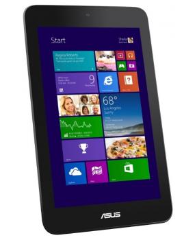 VivoTab Note 8 M80TA