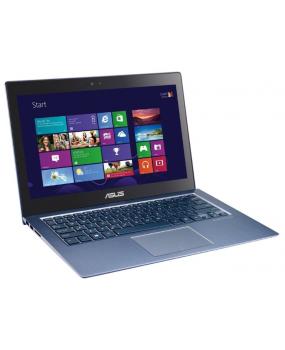 ZENBOOK UX302LG
