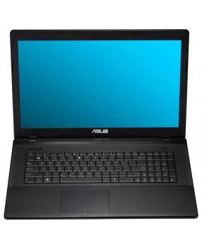 R704VB