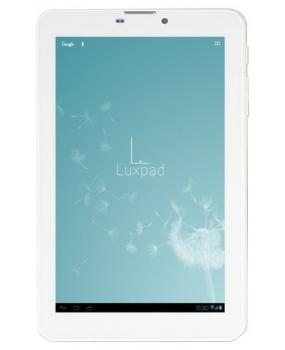 LuxP@d 5720
