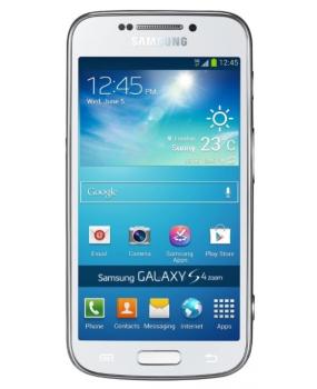 Samsung Galaxy S4 Zoom 4G C105 - Замена качелек громкости