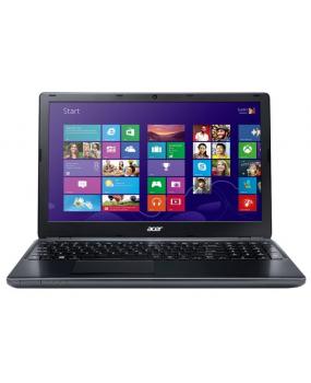 ASPIRE E1-522-12504G32Mn