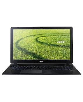 ASPIRE V5-573G-34016G50a