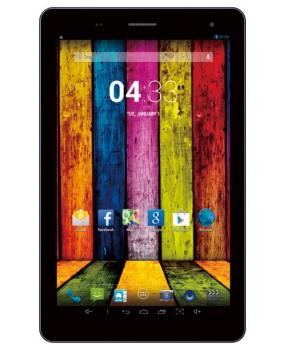 Andromeda S770