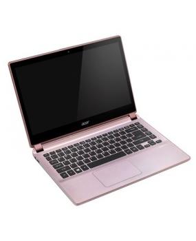 ASPIRE V5-473PG-54204G50a