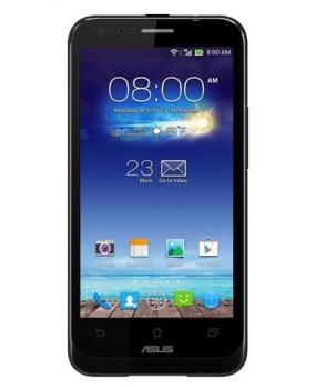 PadFone E