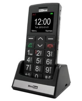 MM705