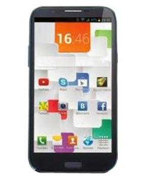 Vivid ZS-5700