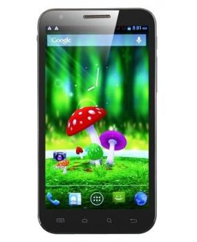 i4000HD