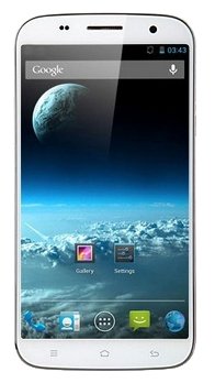 ZP990+ 8-CORE 2