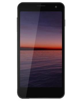 T9