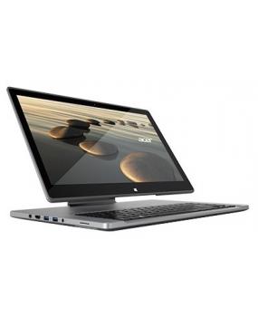 ASPIRE R7-572-54206G50a