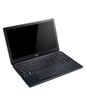 ASPIRE E1-530G-21178G75Mn