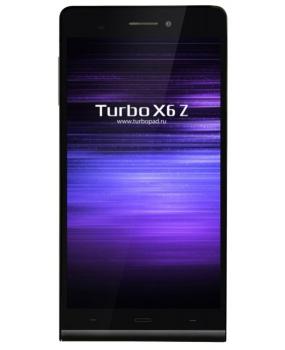 X6 Z