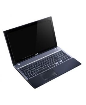 ASPIRE V3-551-10468G1TMa